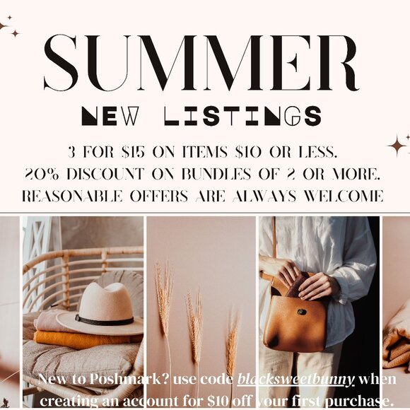 Set of Bohemian Bell bottoms Flare Leggings with matching wrap top Size Large - Picture 15 of 15